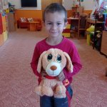 phoca_thumb_m_hrakov den 13 Fotogalerie